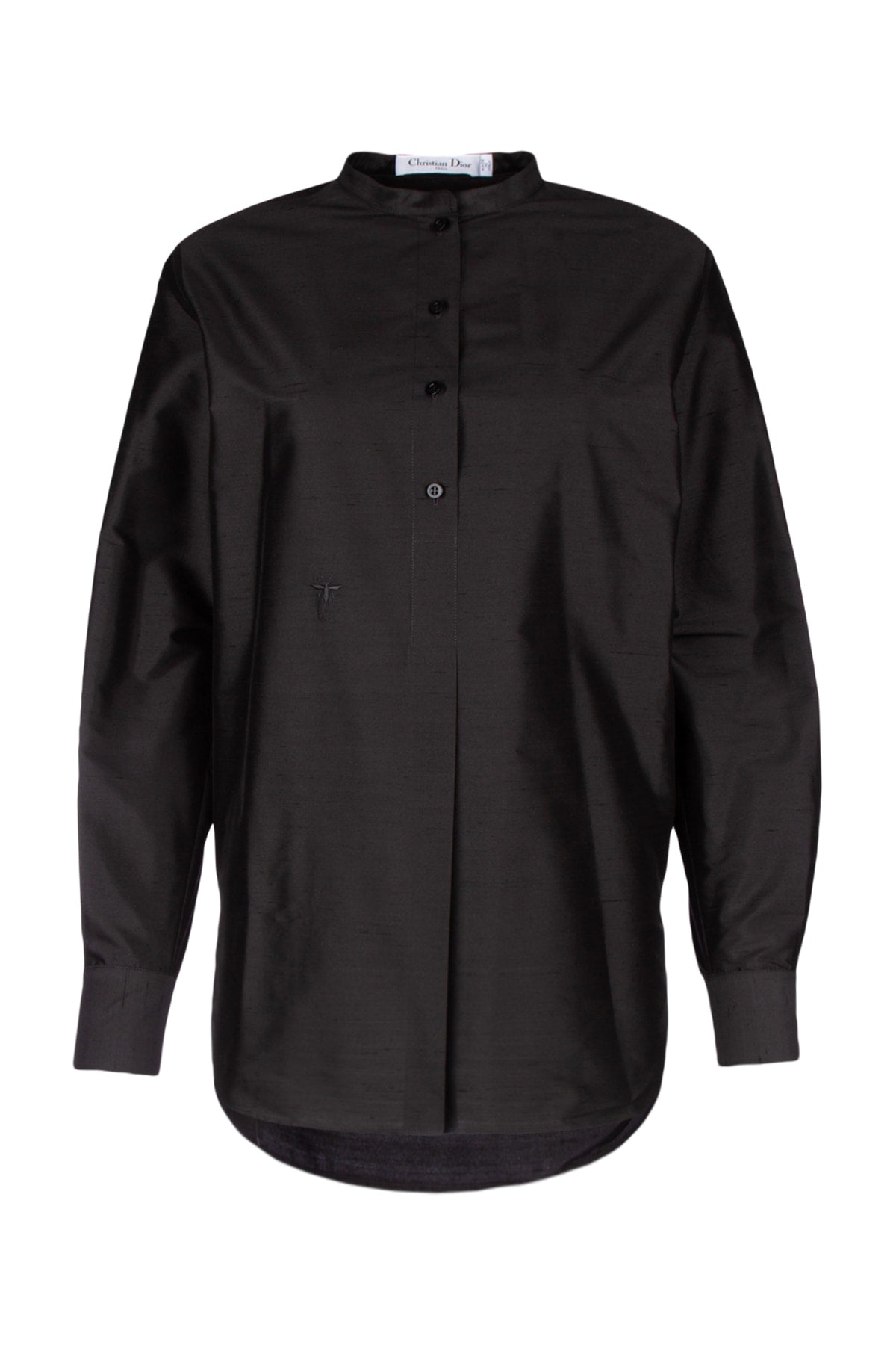 CAMICIA_341B54A6487_9000_Image_1