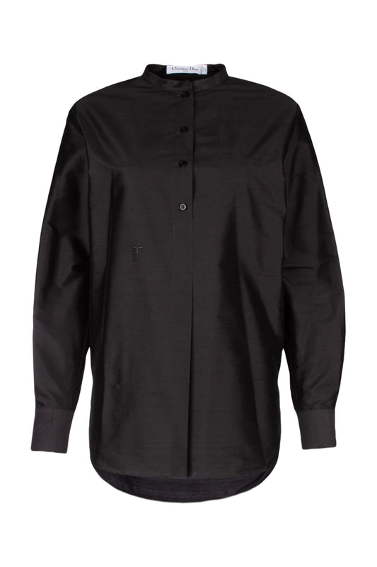 CAMICIA_341B54A6487_9000_Image_1