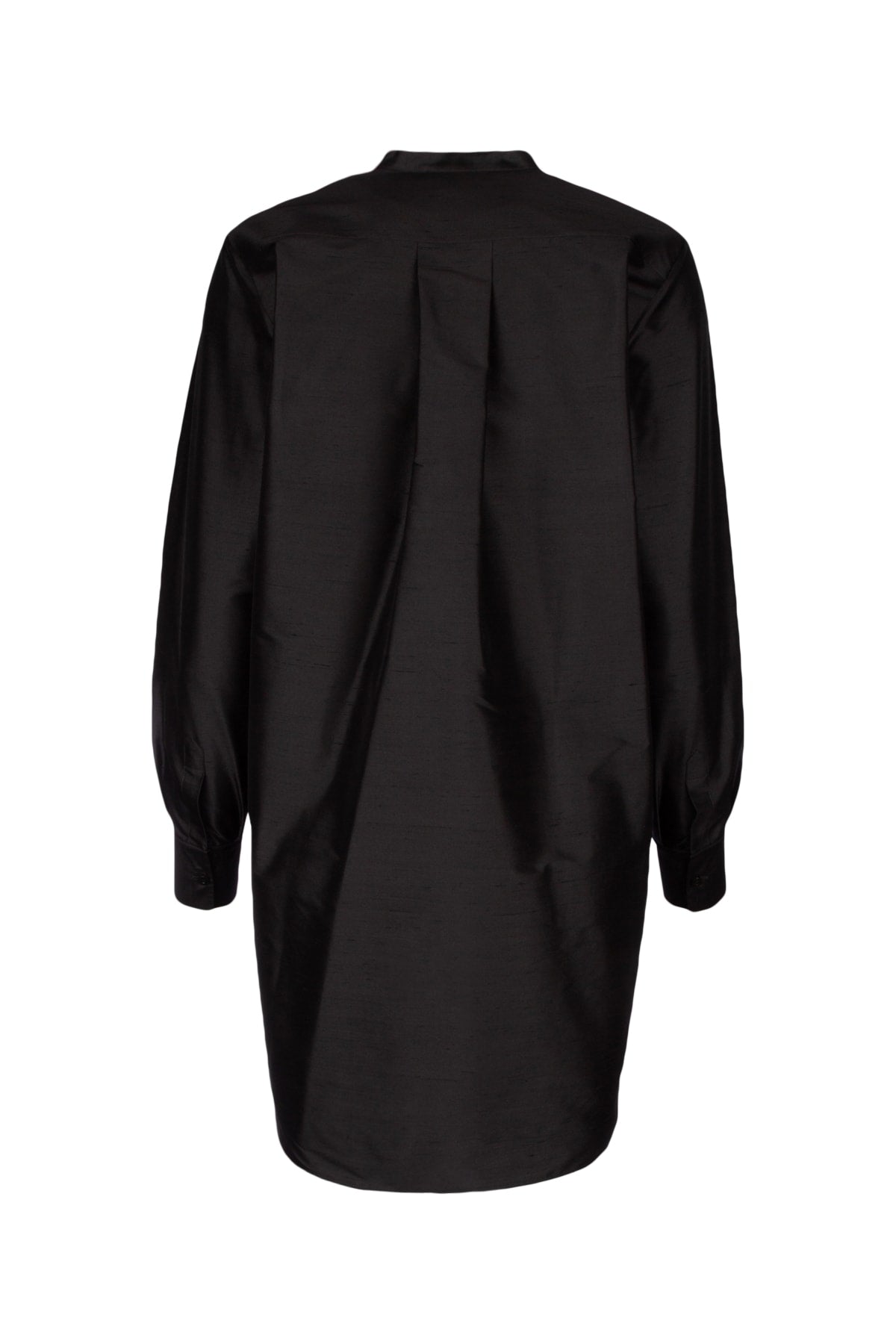 CAMICIA_341B54A6487_9000_Image_2