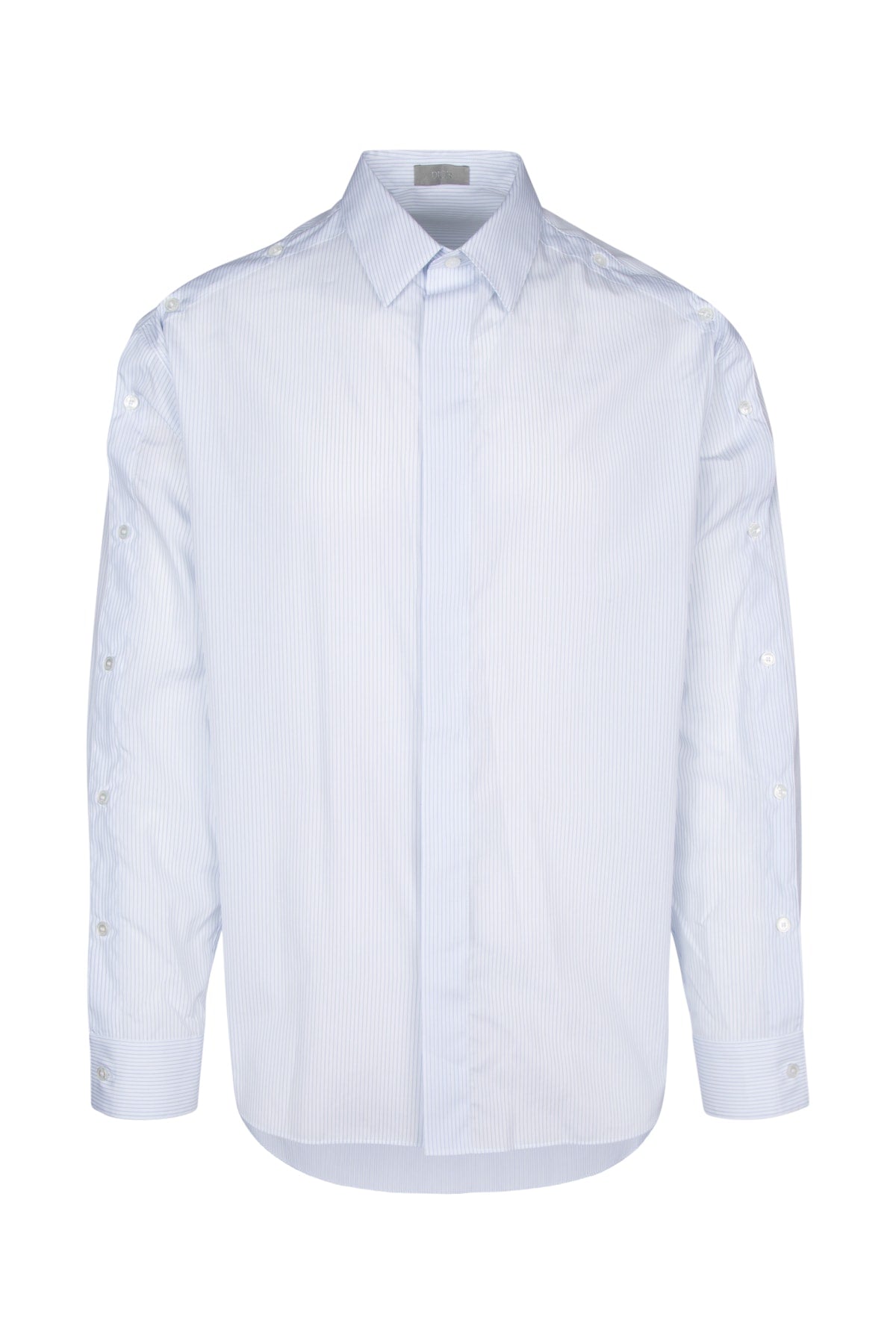 CAMICIA_343C561A5977_085_Image_1