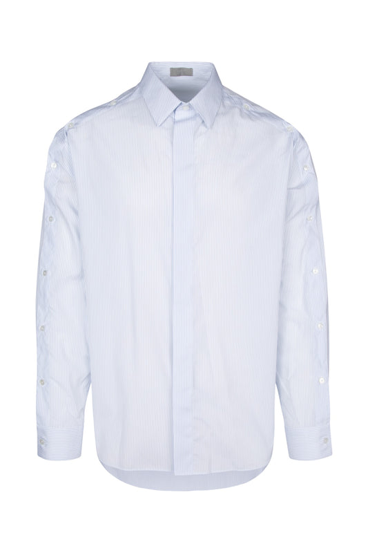 CAMICIA_343C561A5977_085_Image_1