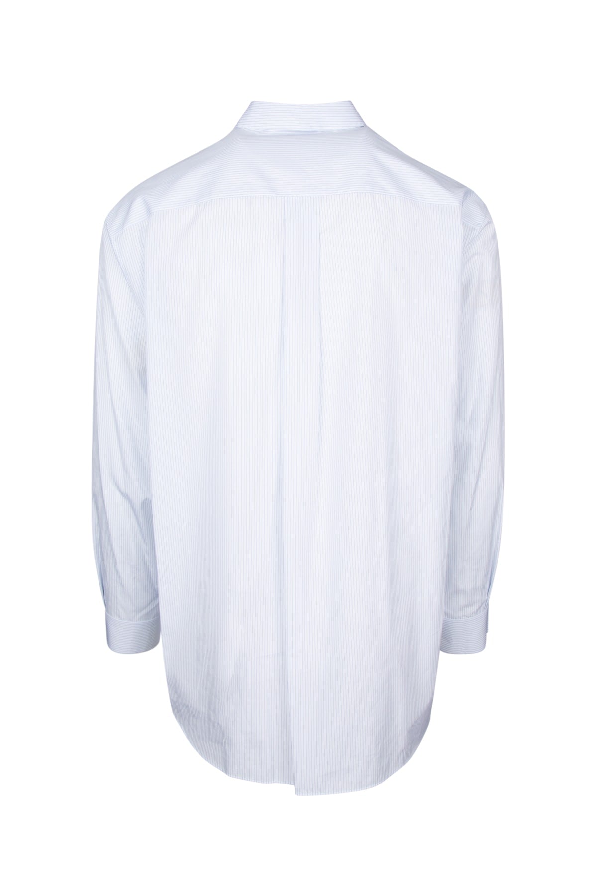 CAMICIA_343C561A5977_085_Image_2