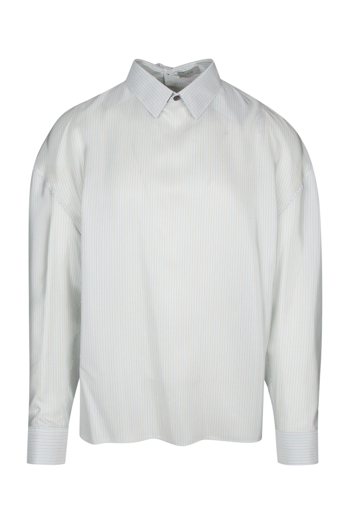 CAMICIA_343C564A967B_581_Image_1