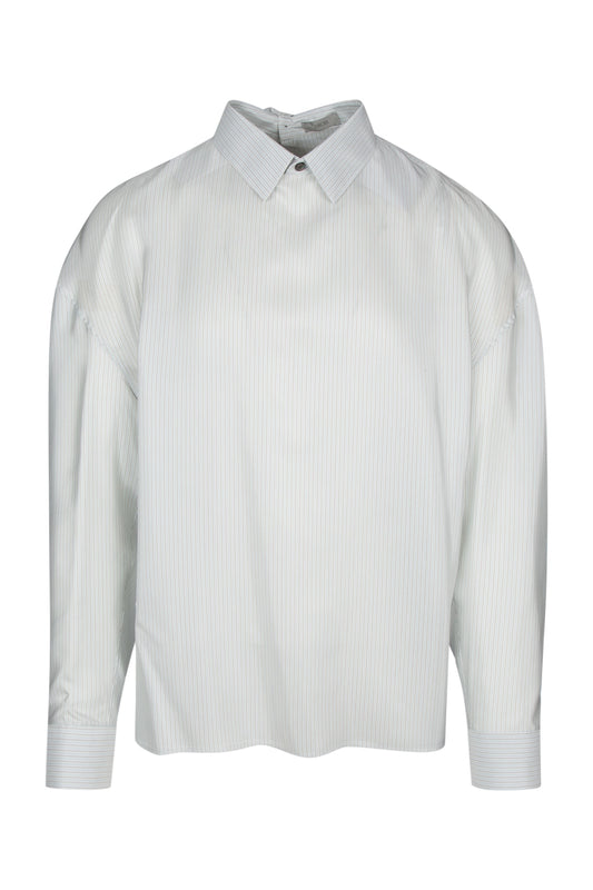CAMICIA_343C564A967B_581_Image_1