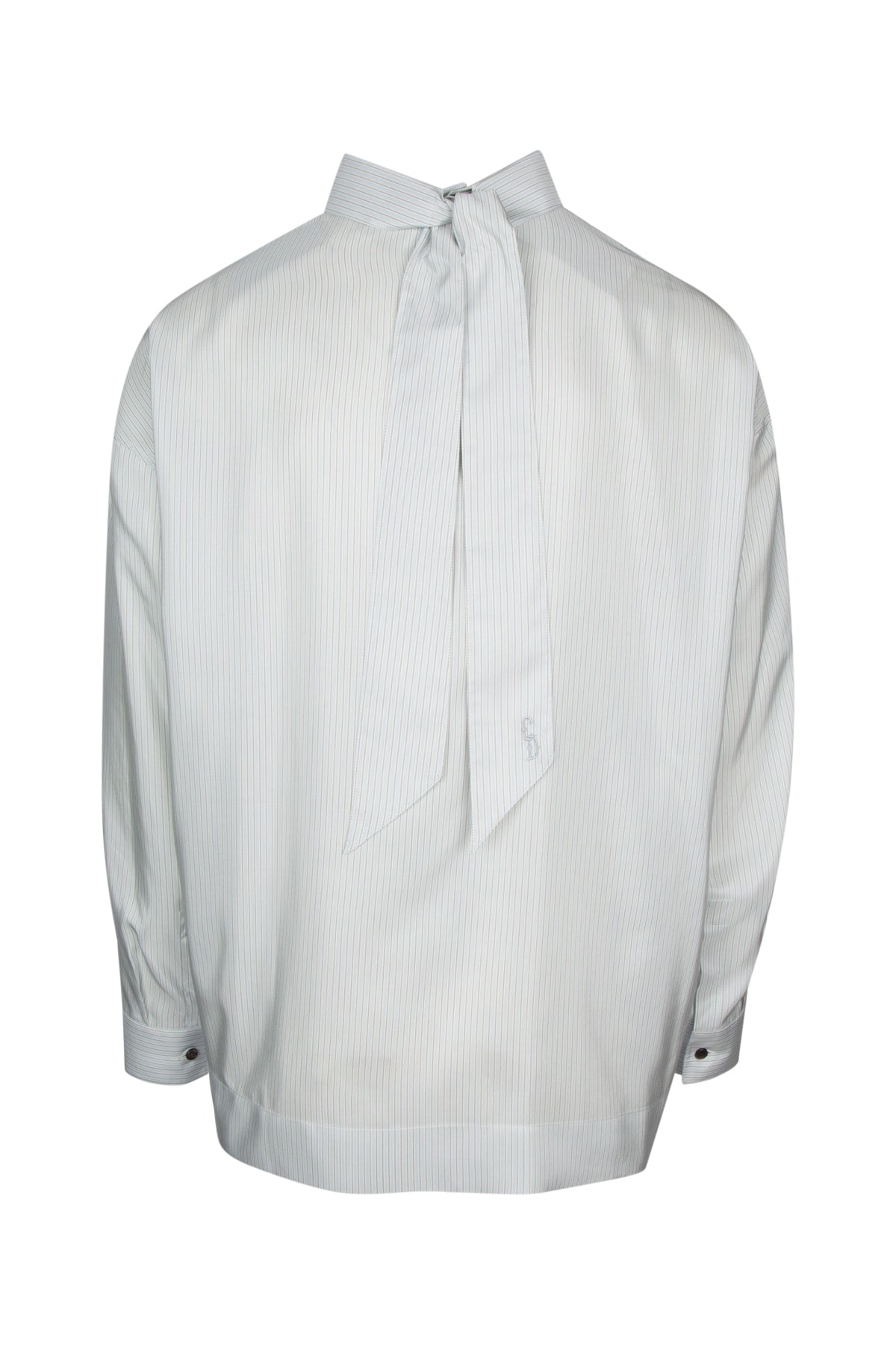 CAMICIA_343C564A967B_581_Image_2