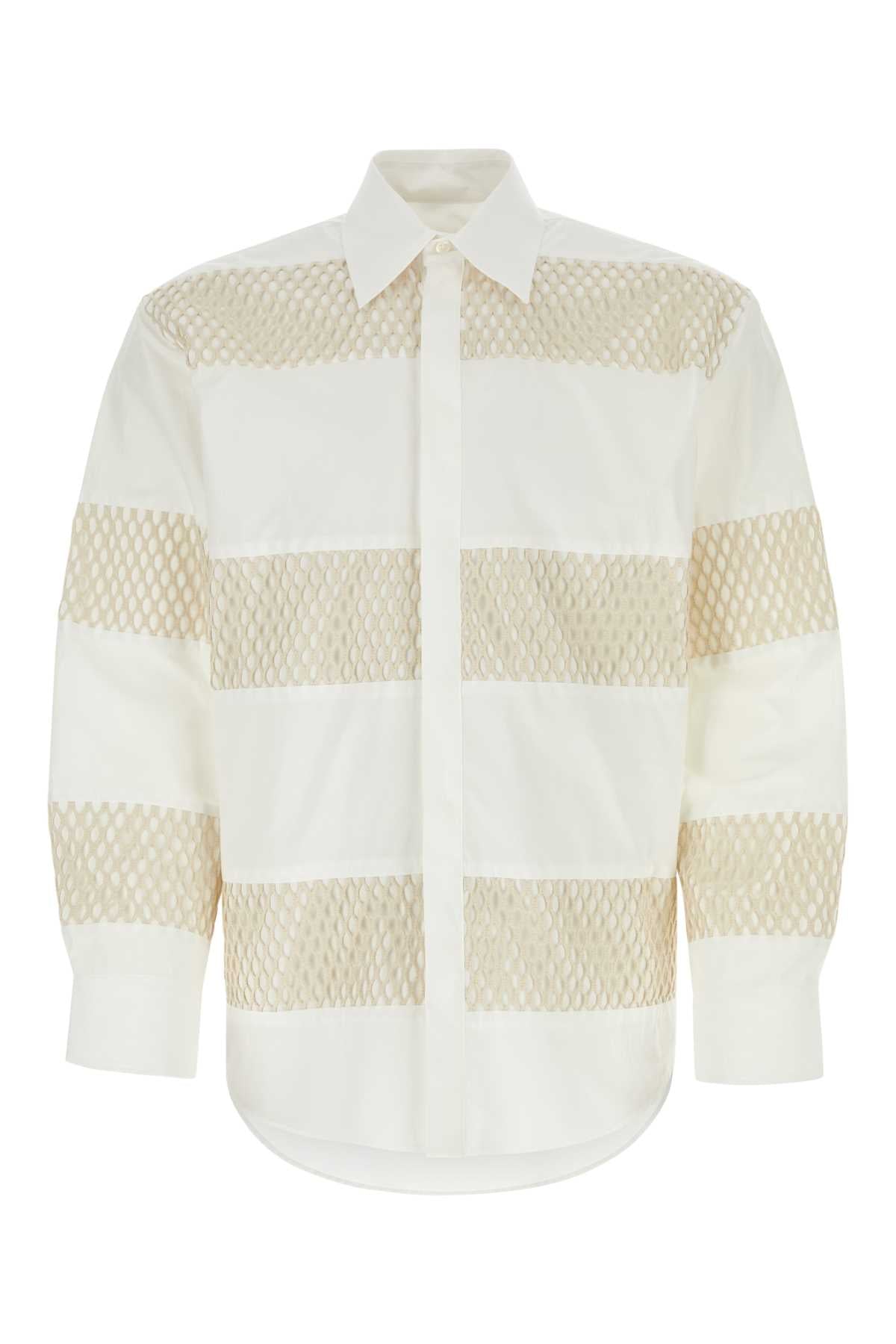 CAMICIA_3440ME04Y237008_01_Image_1