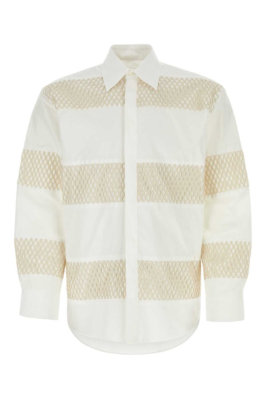 CAMICIA_3440ME04Y237008_01_Image_1