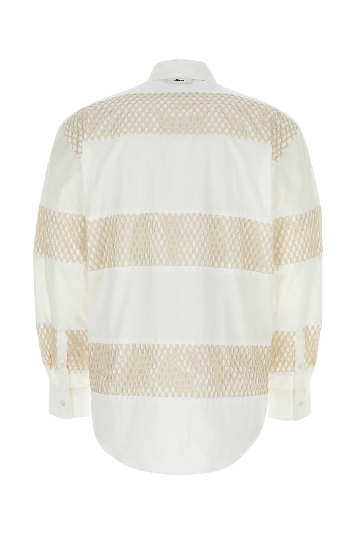 CAMICIA_3440ME04Y237008_01_Image_2