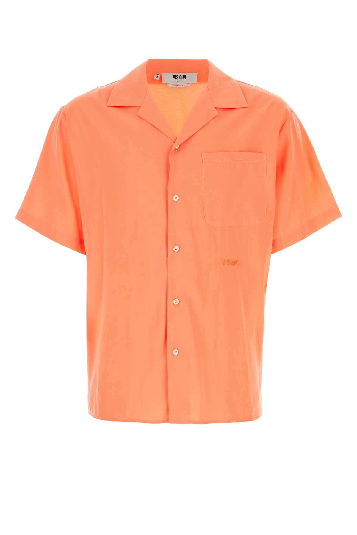 CAMICIA_3440ME14X237009_10_Image_1