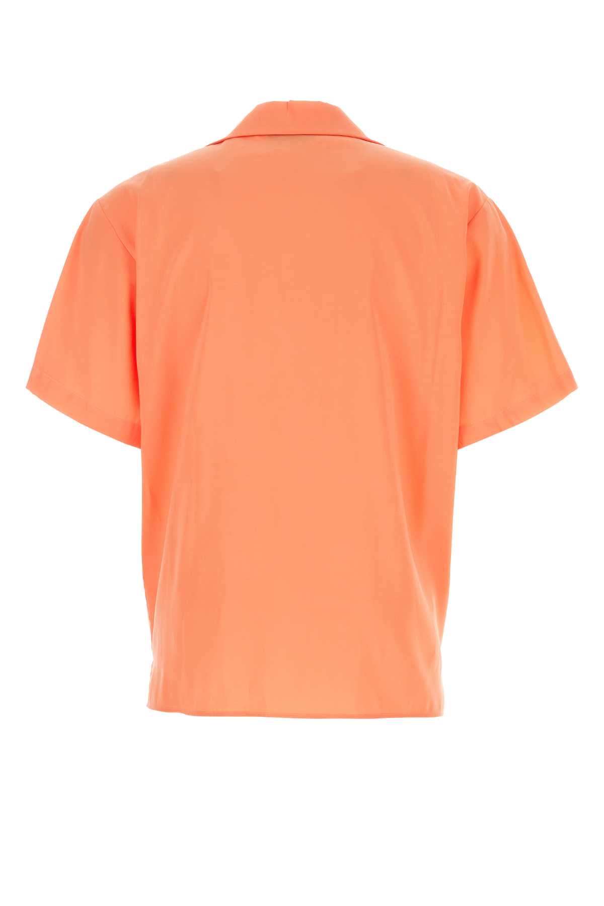 CAMICIA_3440ME14X237009_10_Image_2