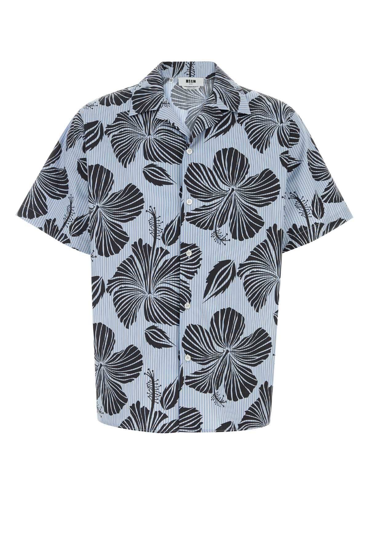 CAMICIA_3440ME17237018_84_Image_1