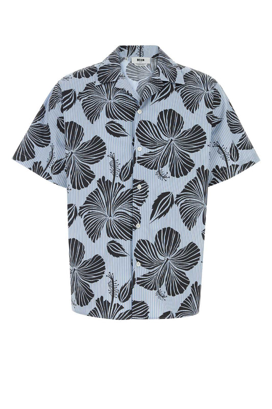CAMICIA_3440ME17237018_84_Image_1