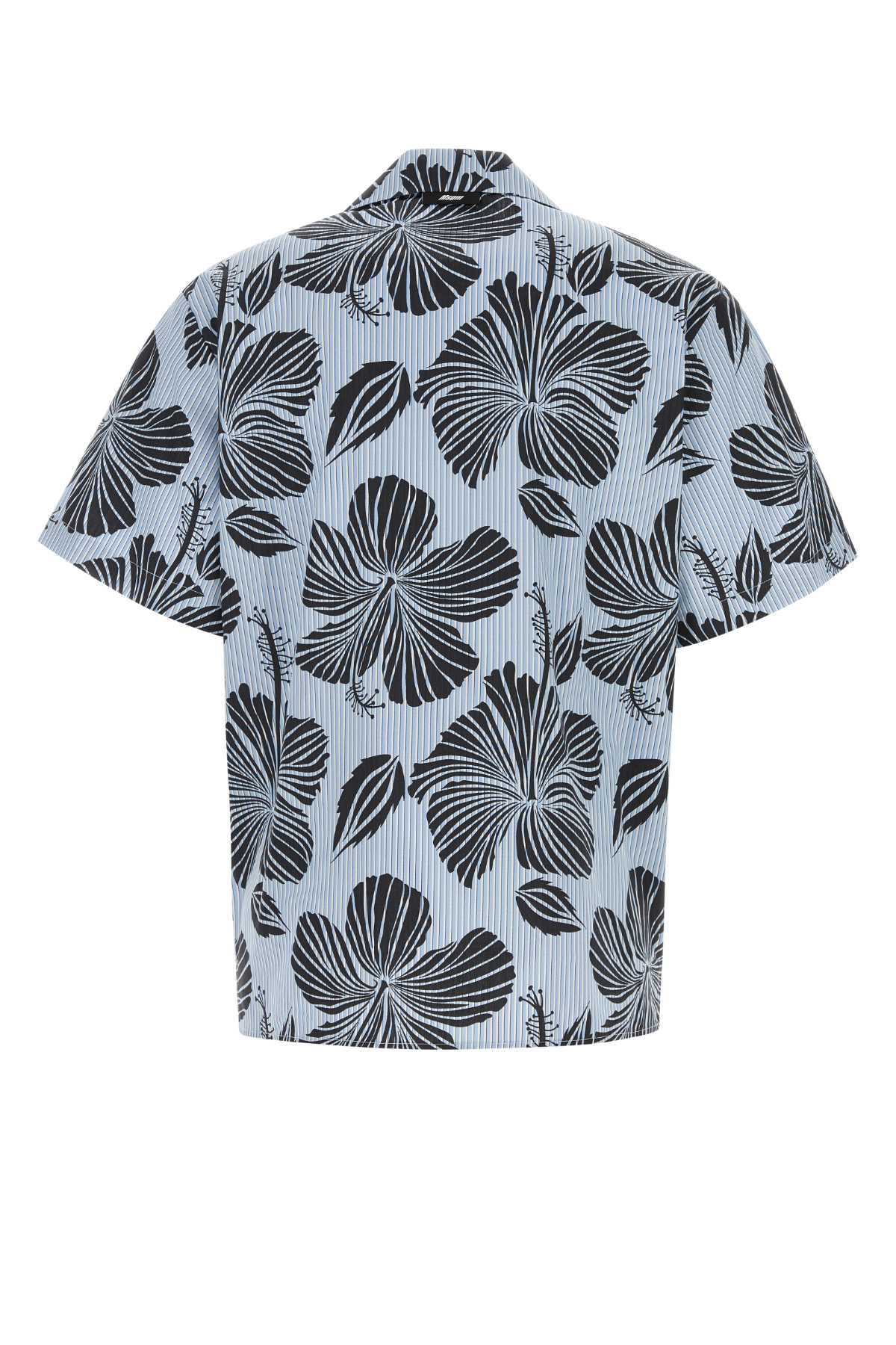 CAMICIA_3440ME17237018_84_Image_2