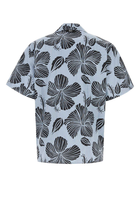 CAMICIA_3440ME17237018_84_Image_2