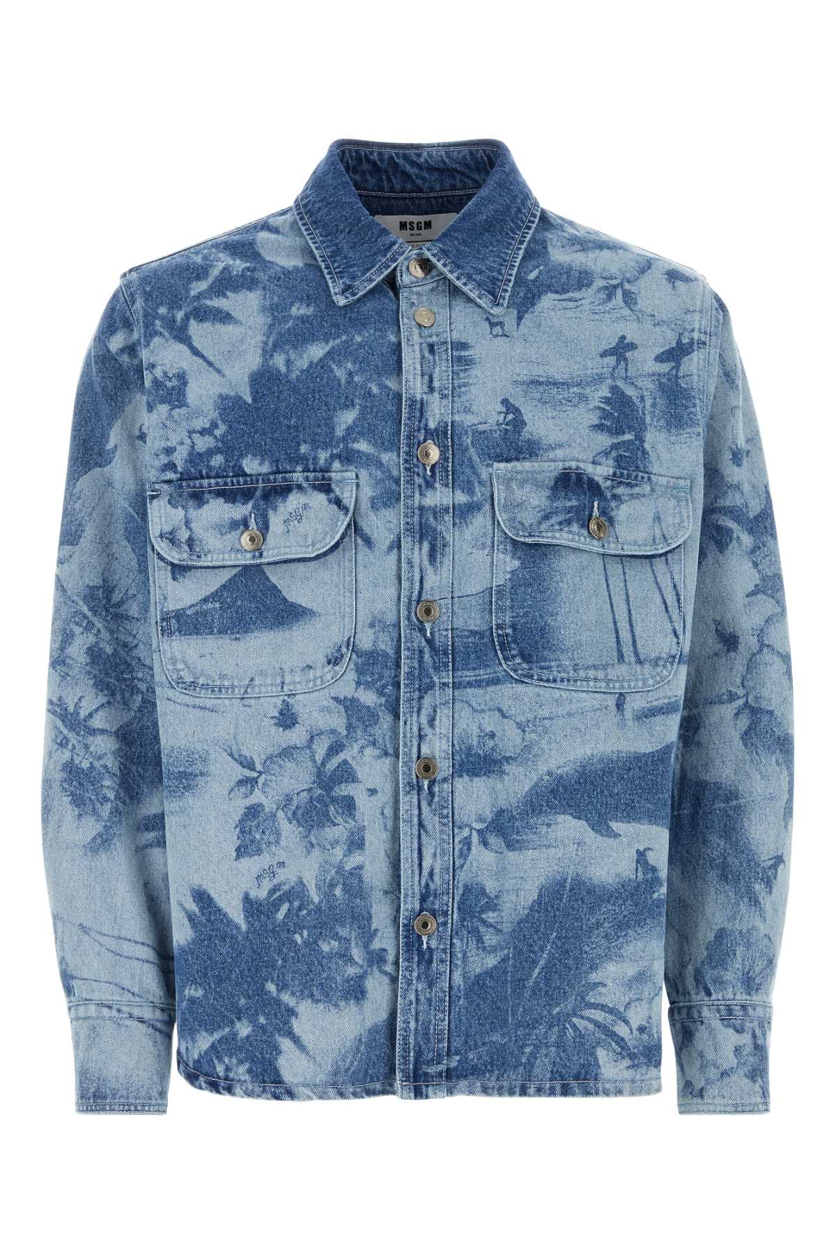 CAMICIA_3440ME41LA237290_88_Image_1