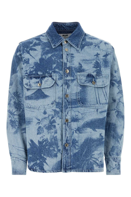 CAMICIA_3440ME41LA237290_88_Image_1