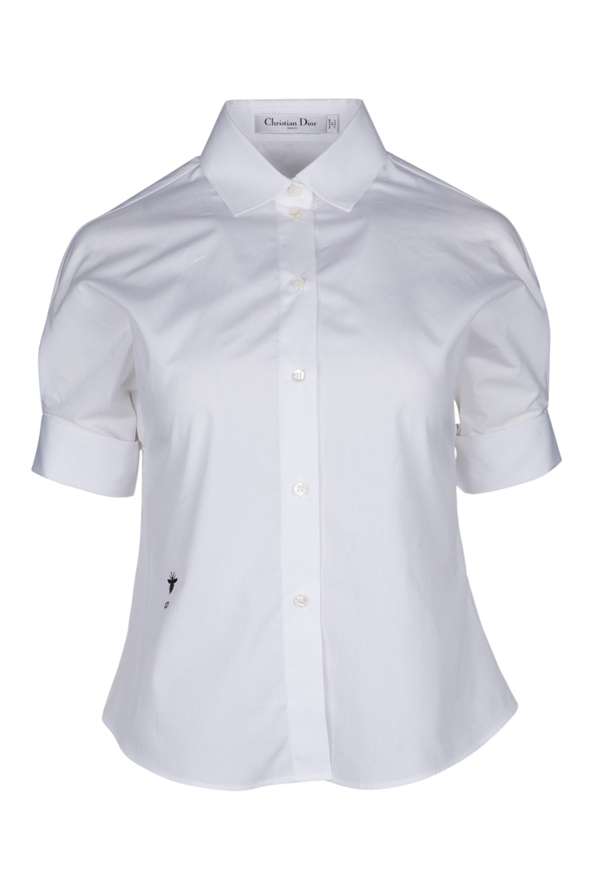 CAMICIA_351B07A3356_0100_Image_1