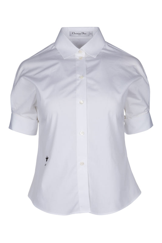 CAMICIA_351B07A3356_0100_Image_1