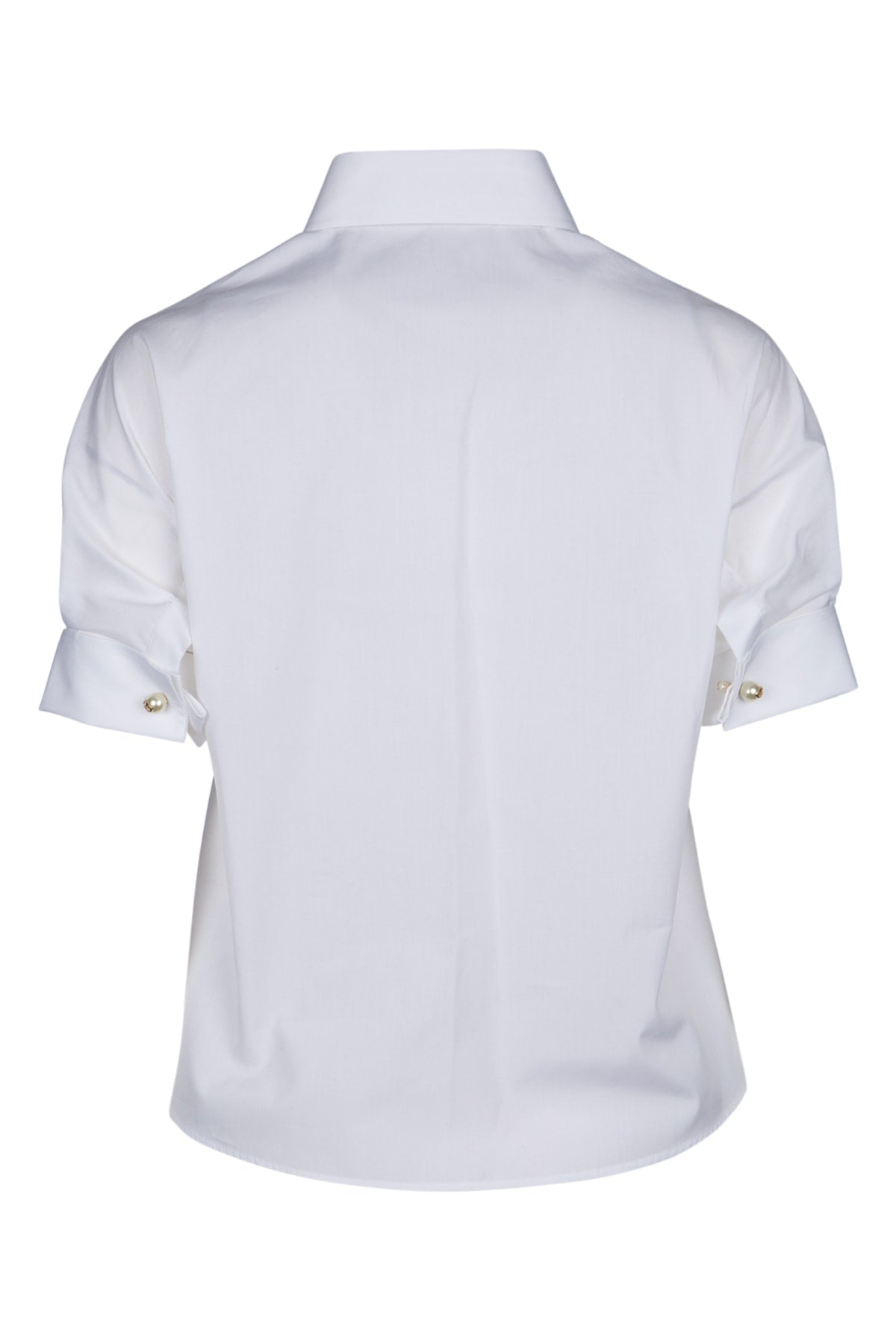 CAMICIA_351B07A3356_0100_Image_2