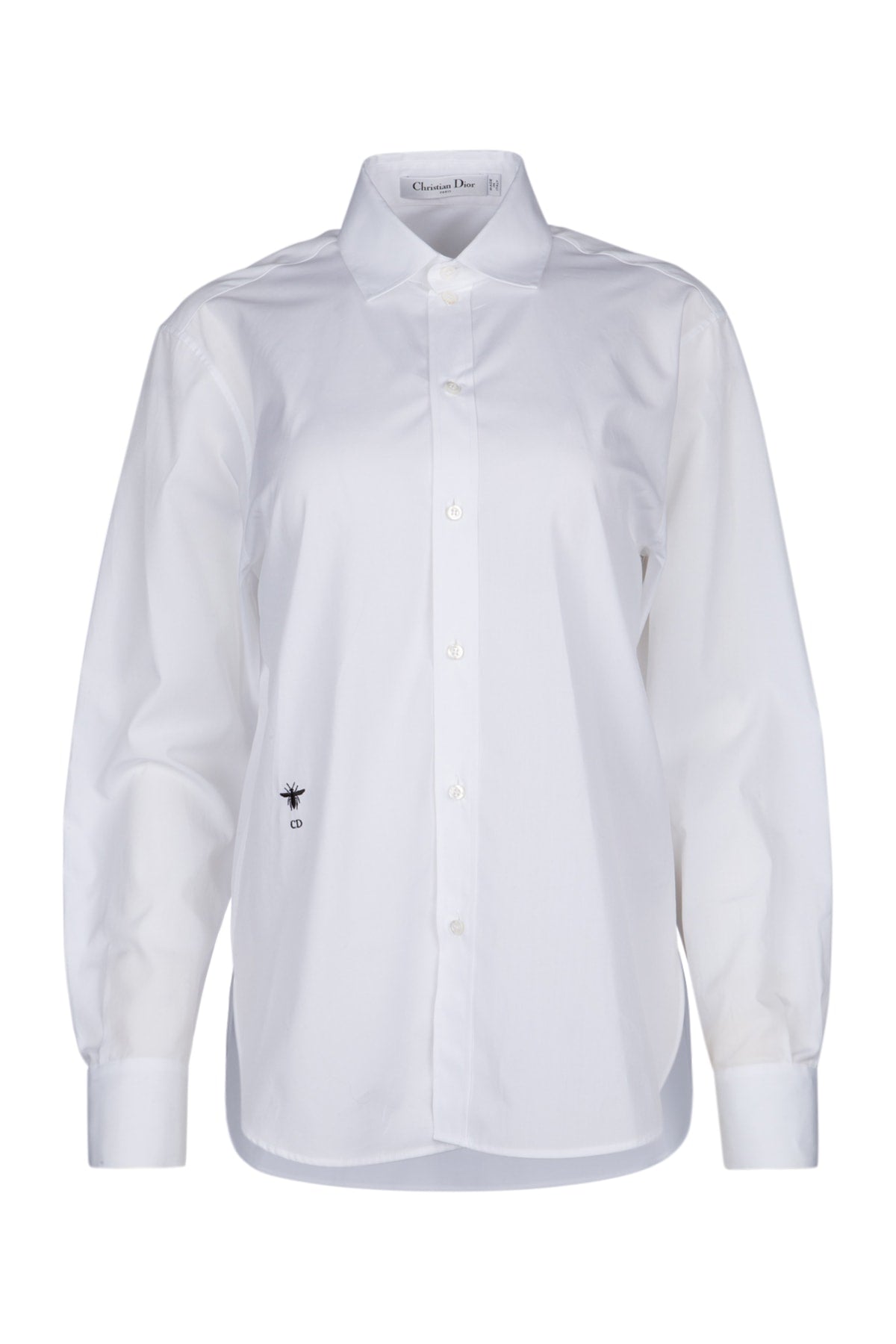 CAMICIA_351B29A3356_0100_Image_1