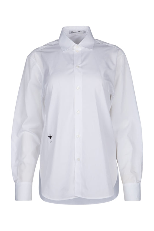 CAMICIA_351B29A3356_0100_Image_1