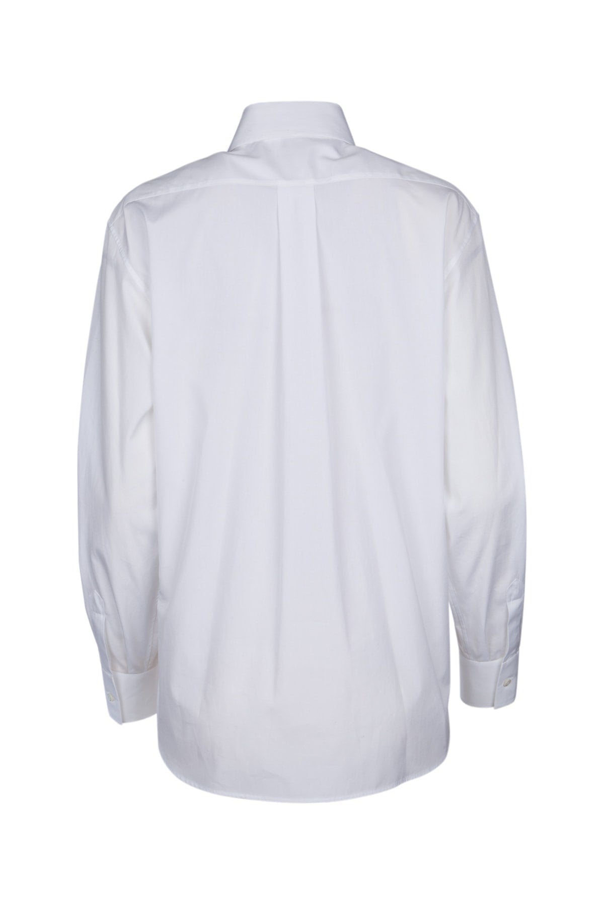 CAMICIA_351B29A3356_0100_Image_2