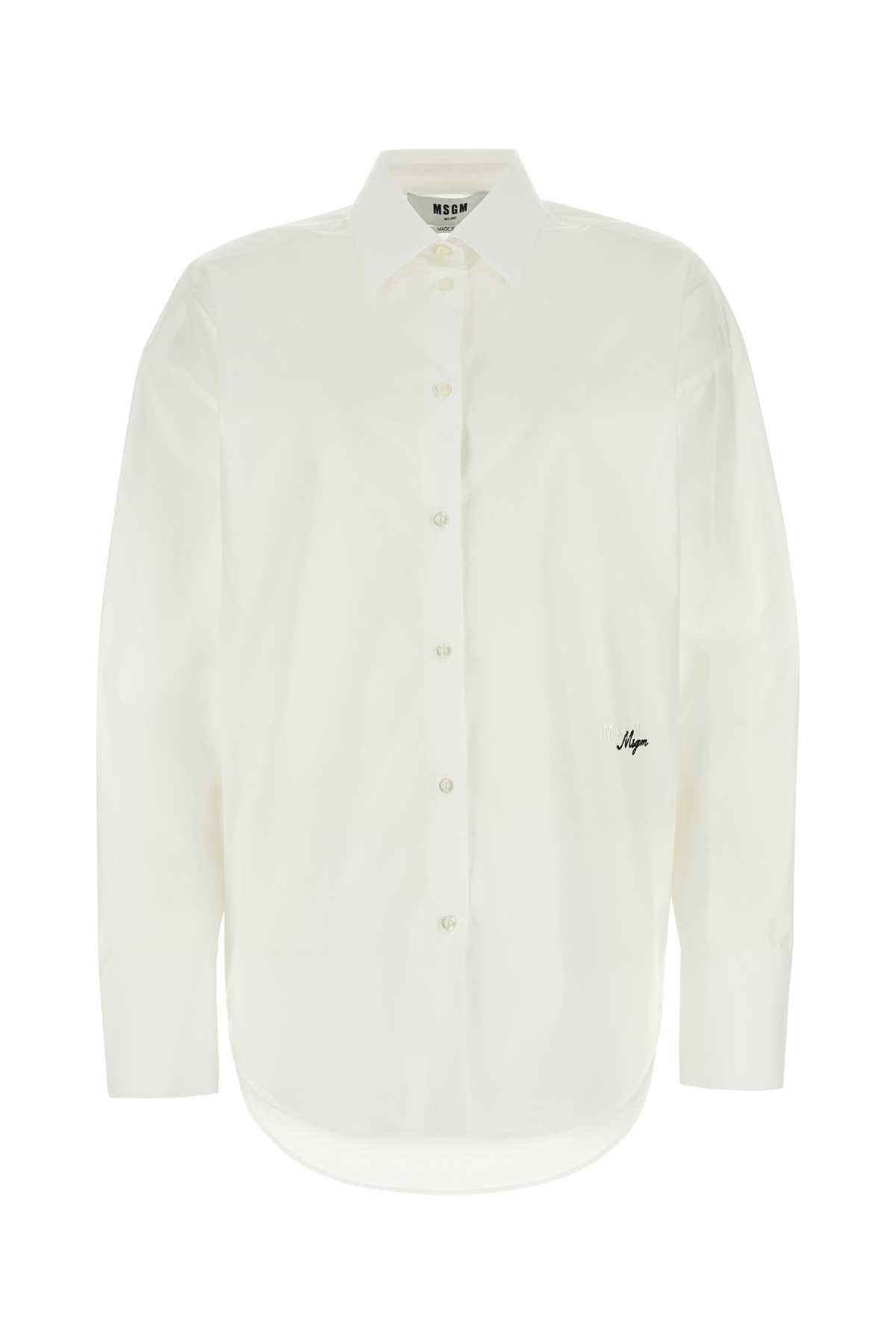 CAMICIA_3541MDE19X237608_01_Image_1