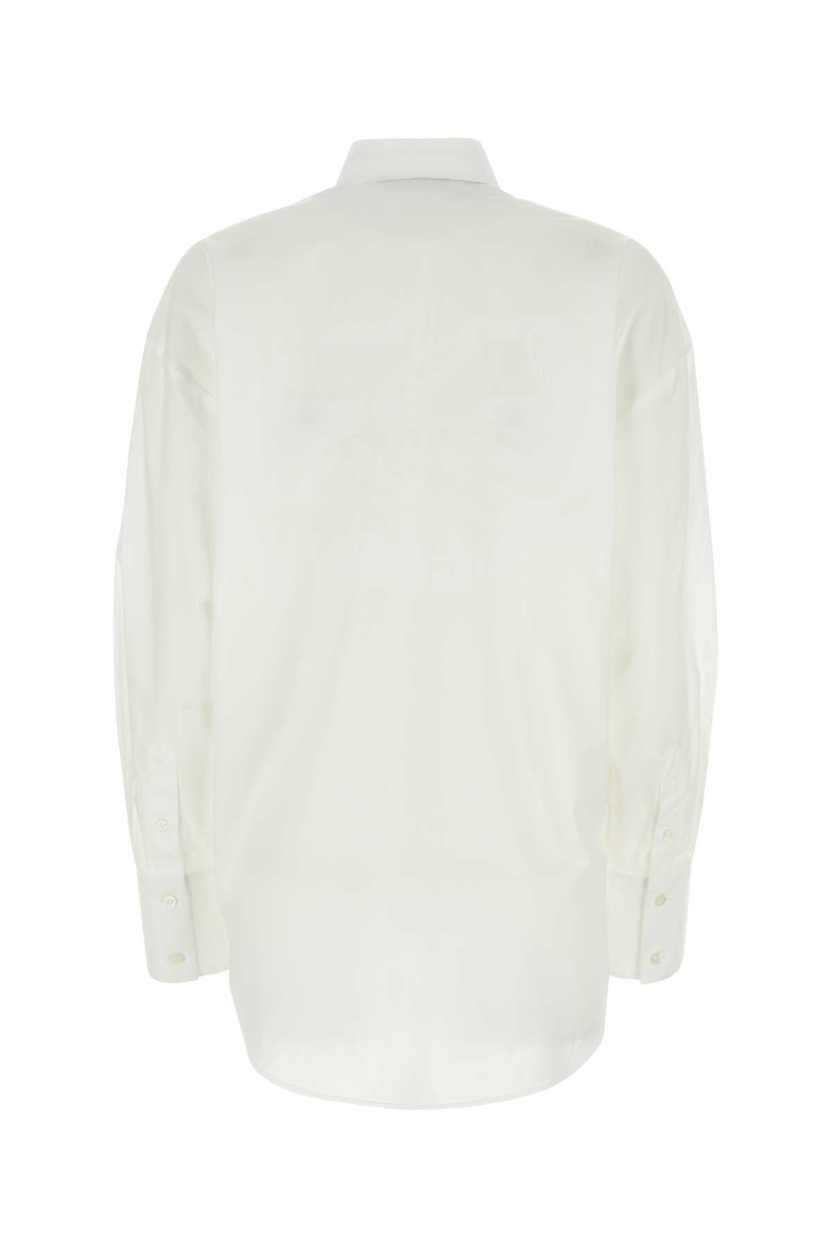 CAMICIA_3541MDE19X237608_01_Image_2