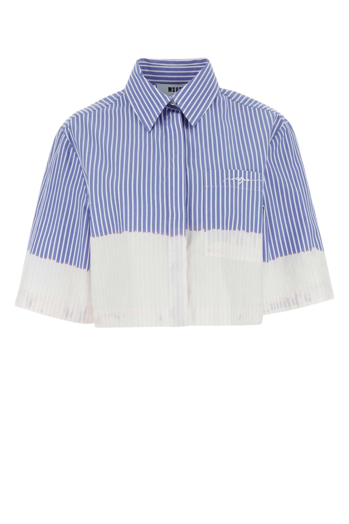 CAMICIA_3641MDE16LX247104_84_Image_1