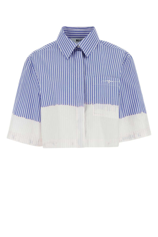 CAMICIA_3641MDE16LX247104_84_Image_1