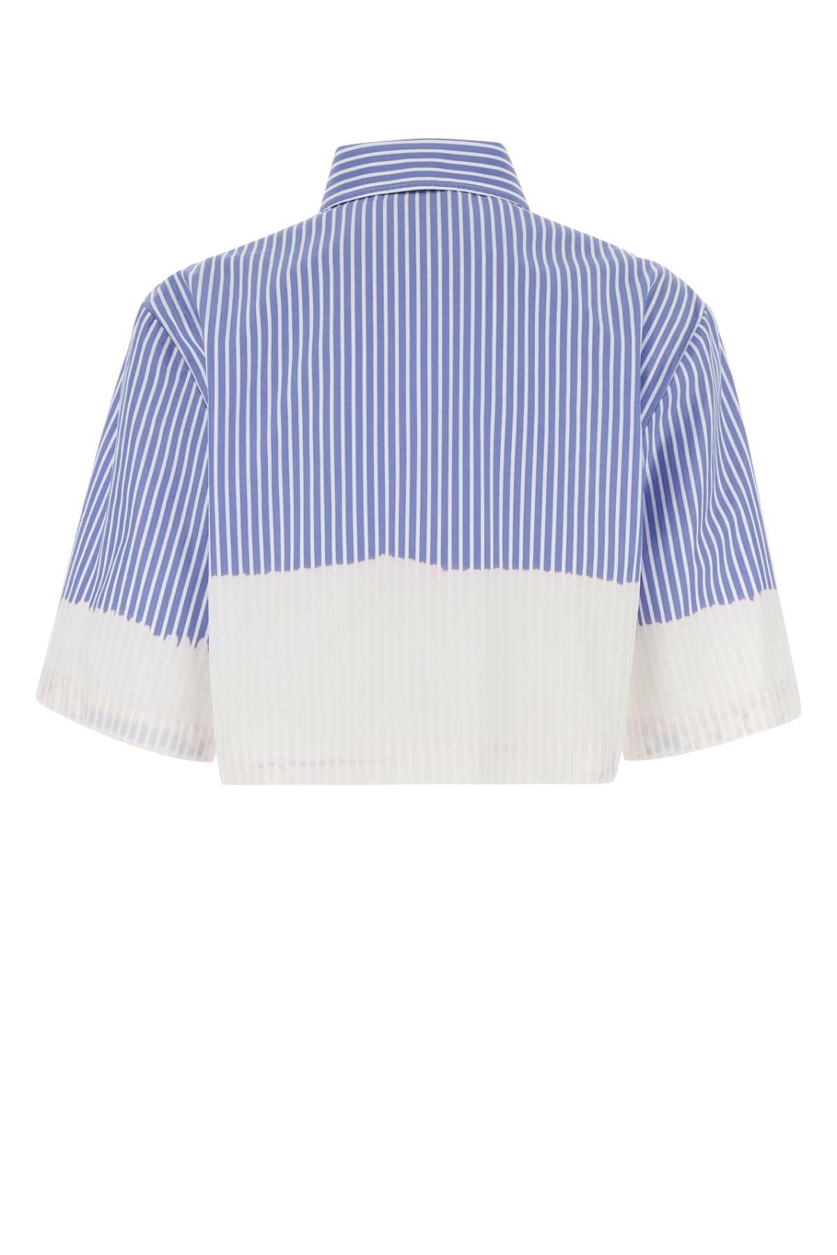 CAMICIA_3641MDE16LX247104_84_Image_2