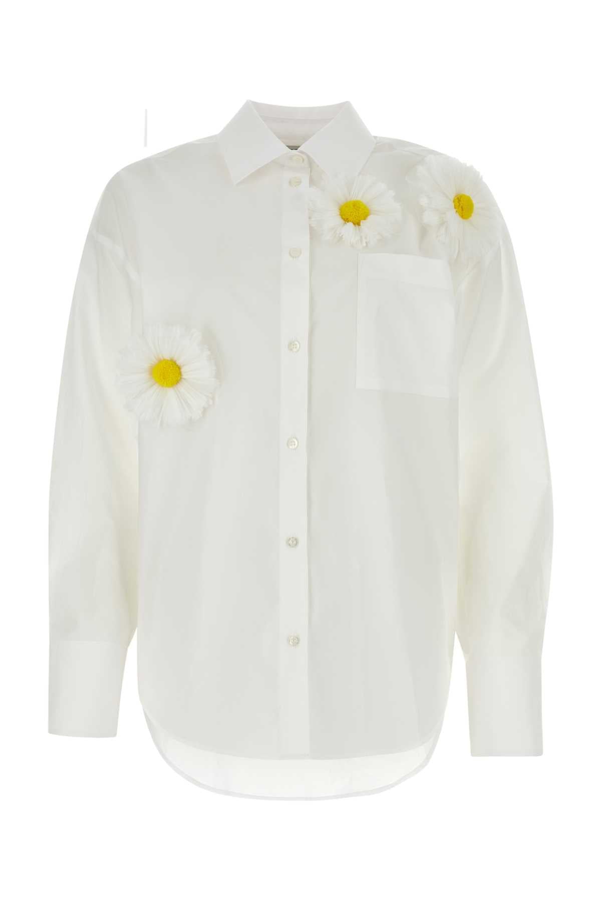 CAMICIA_3641MDE20X247101_01_Image_1