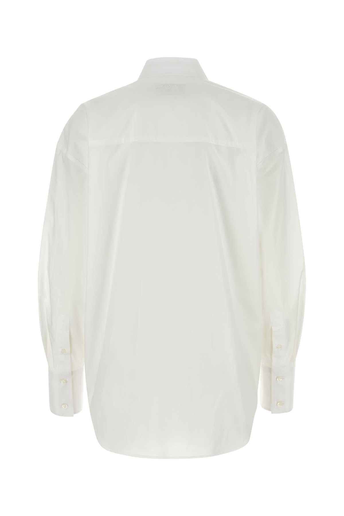 CAMICIA_3641MDE20X247101_01_Image_2