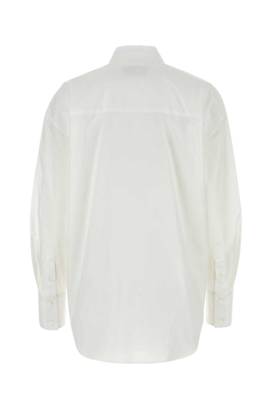 CAMICIA_3641MDE20X247101_01_Image_2