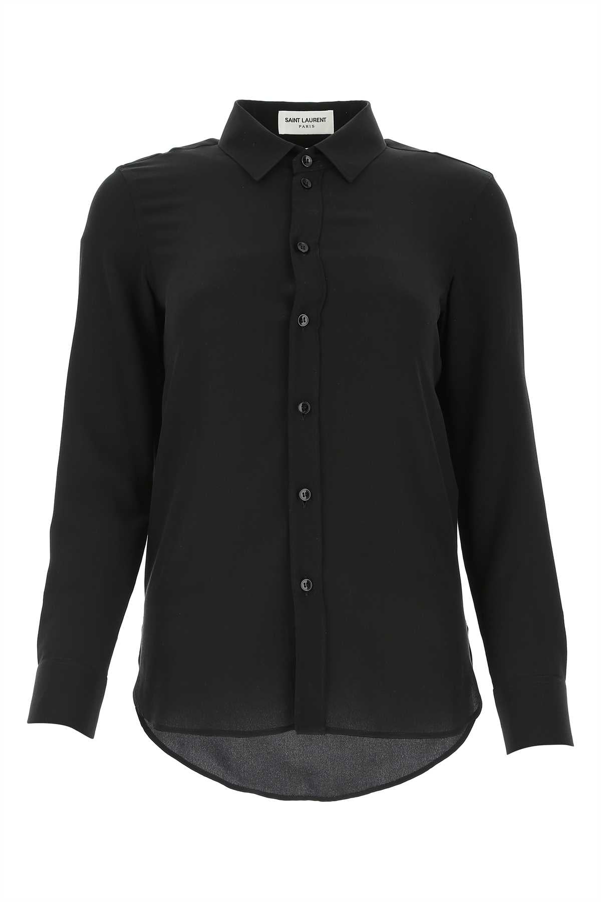 CAMICIA_395733Y100W_1000_Image_1