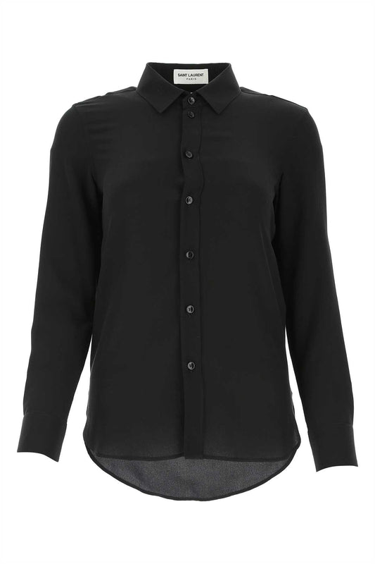 CAMICIA_395733Y100W_1000_Image_1