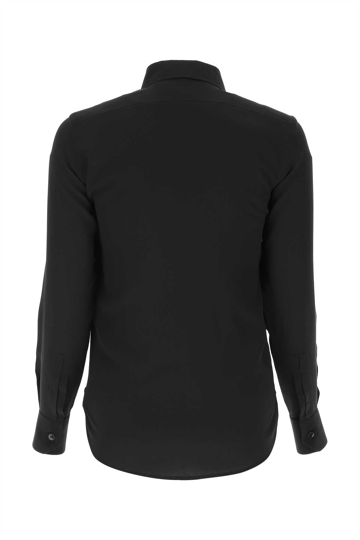 CAMICIA_395733Y100W_1000_Image_2