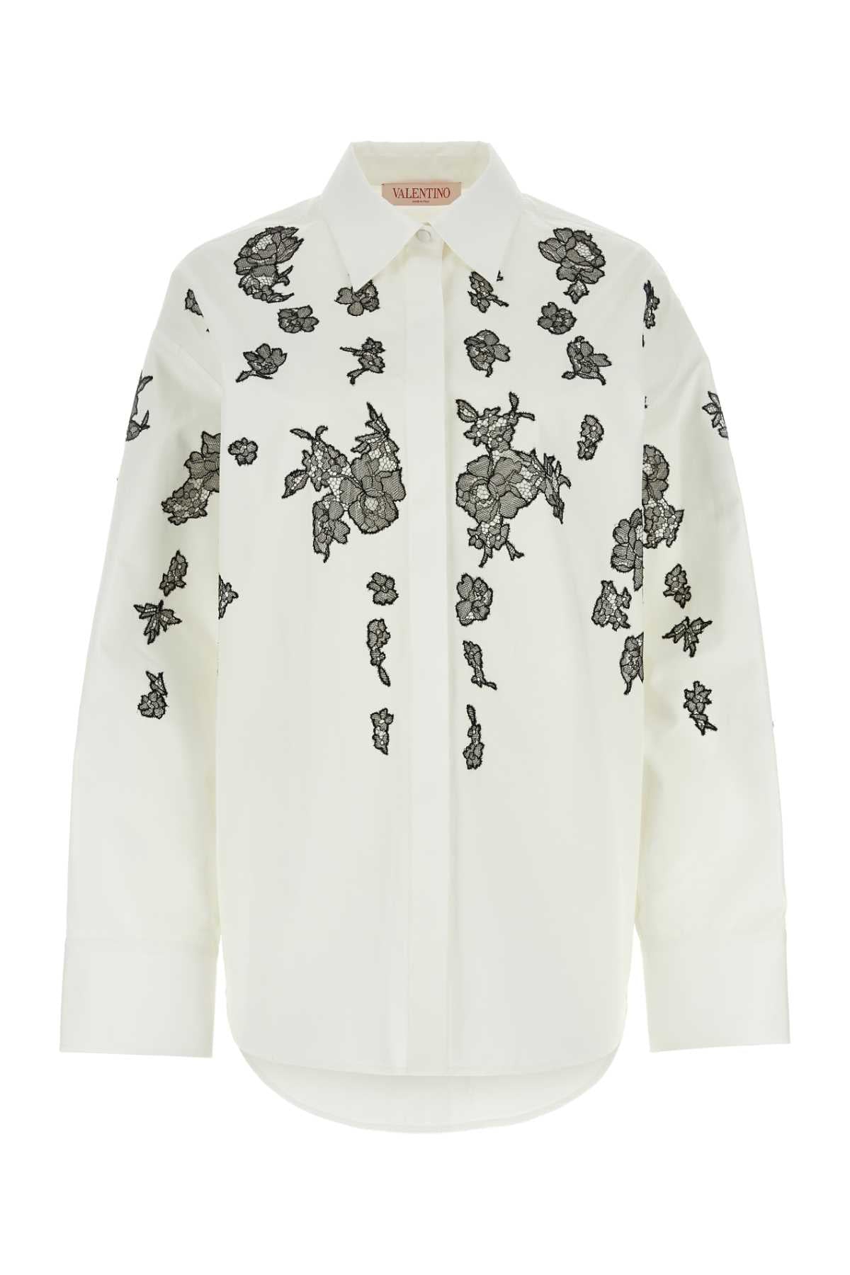 CAMICIA_3B0AB5Q05DN_A01_Image_1