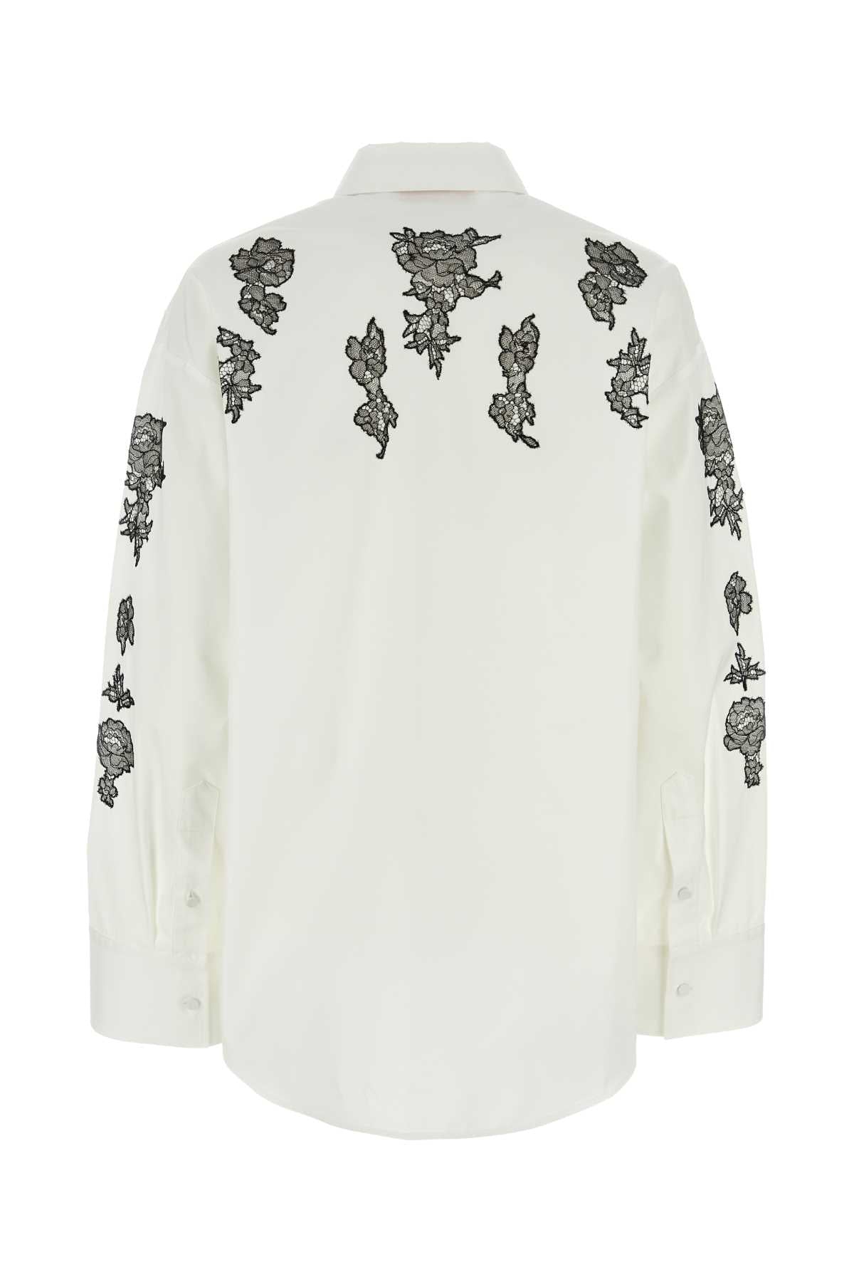 CAMICIA_3B0AB5Q05DN_A01_Image_2