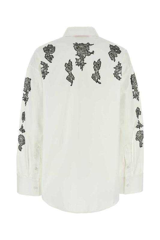CAMICIA_3B0AB5Q05DN_A01_Image_2