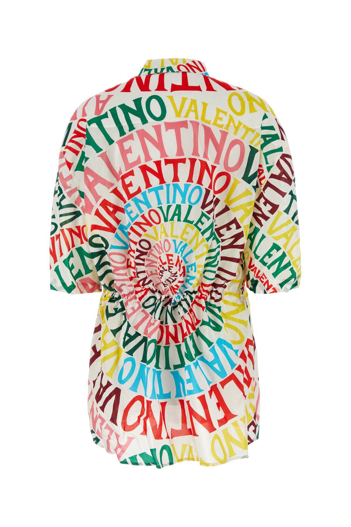 CAMICIA_3B3AA04386B_M12_Image_2