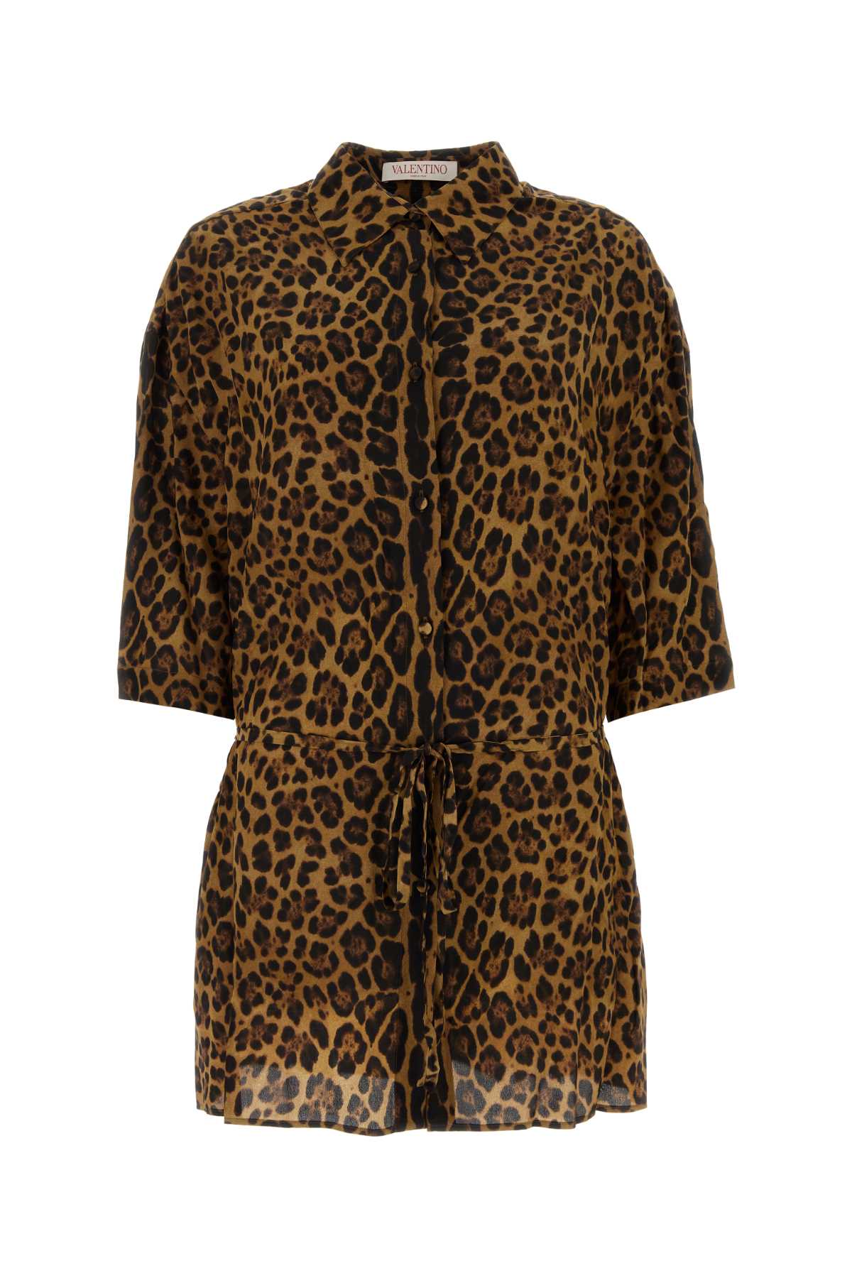 CAMICIA_3B3AA04486C_AN2_Image_1