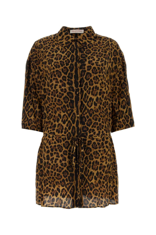 CAMICIA_3B3AA04486C_AN2_Image_1