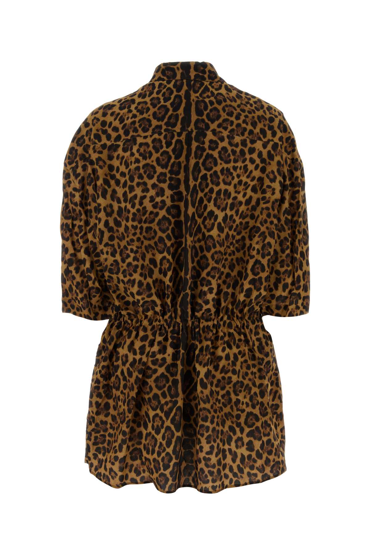 CAMICIA_3B3AA04486C_AN2_Image_2