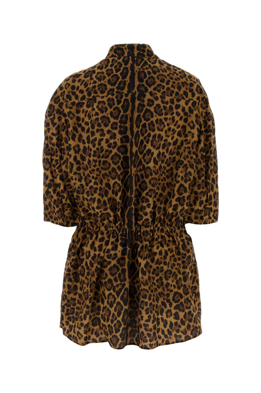 CAMICIA_3B3AA04486C_AN2_Image_2