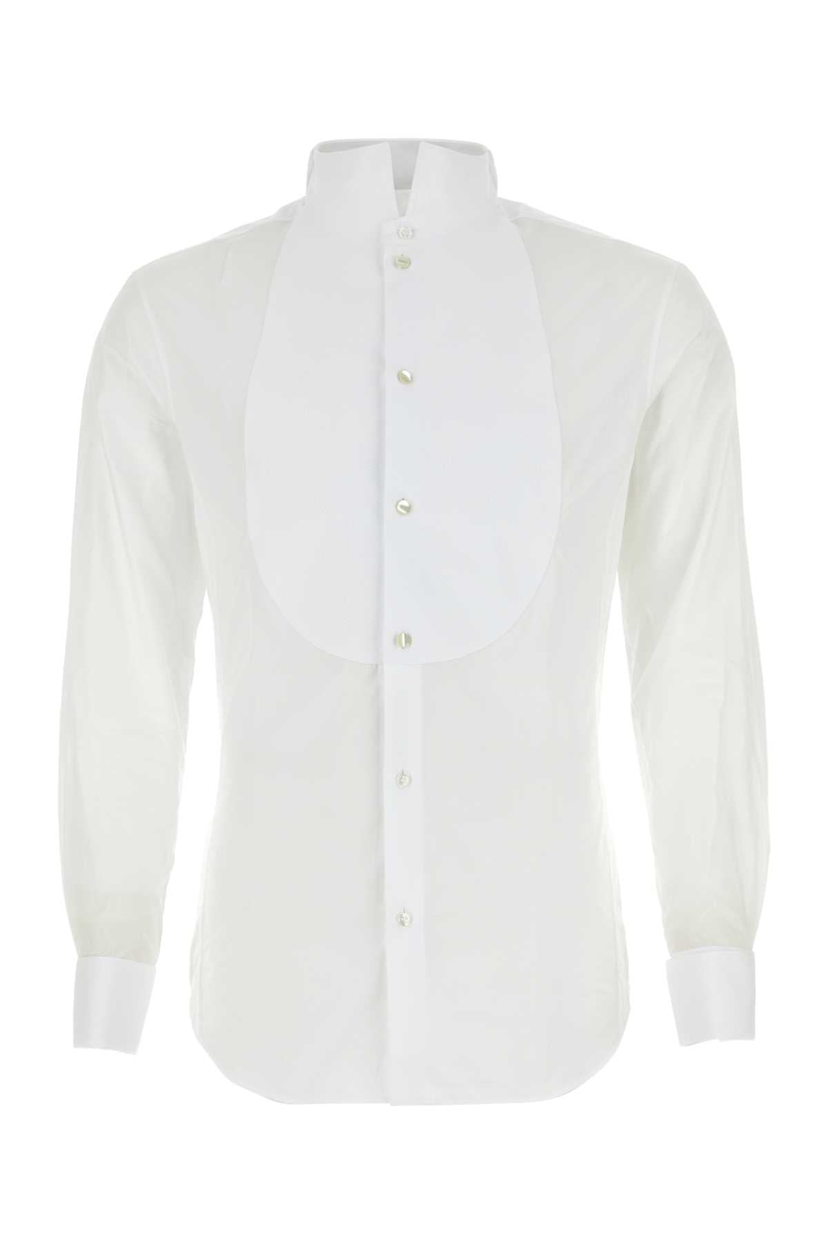 CAMICIA_3CGCC07VTZ206_U0BN_Image_1