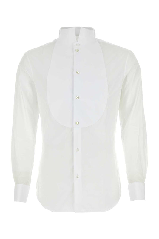 CAMICIA_3CGCC07VTZ206_U0BN_Image_1