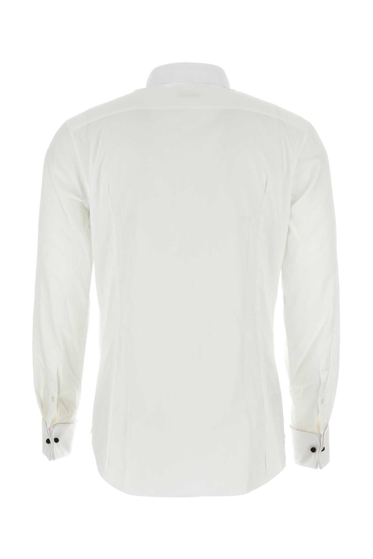 CAMICIA_3CGCC07VTZ206_U0BN_Image_2
