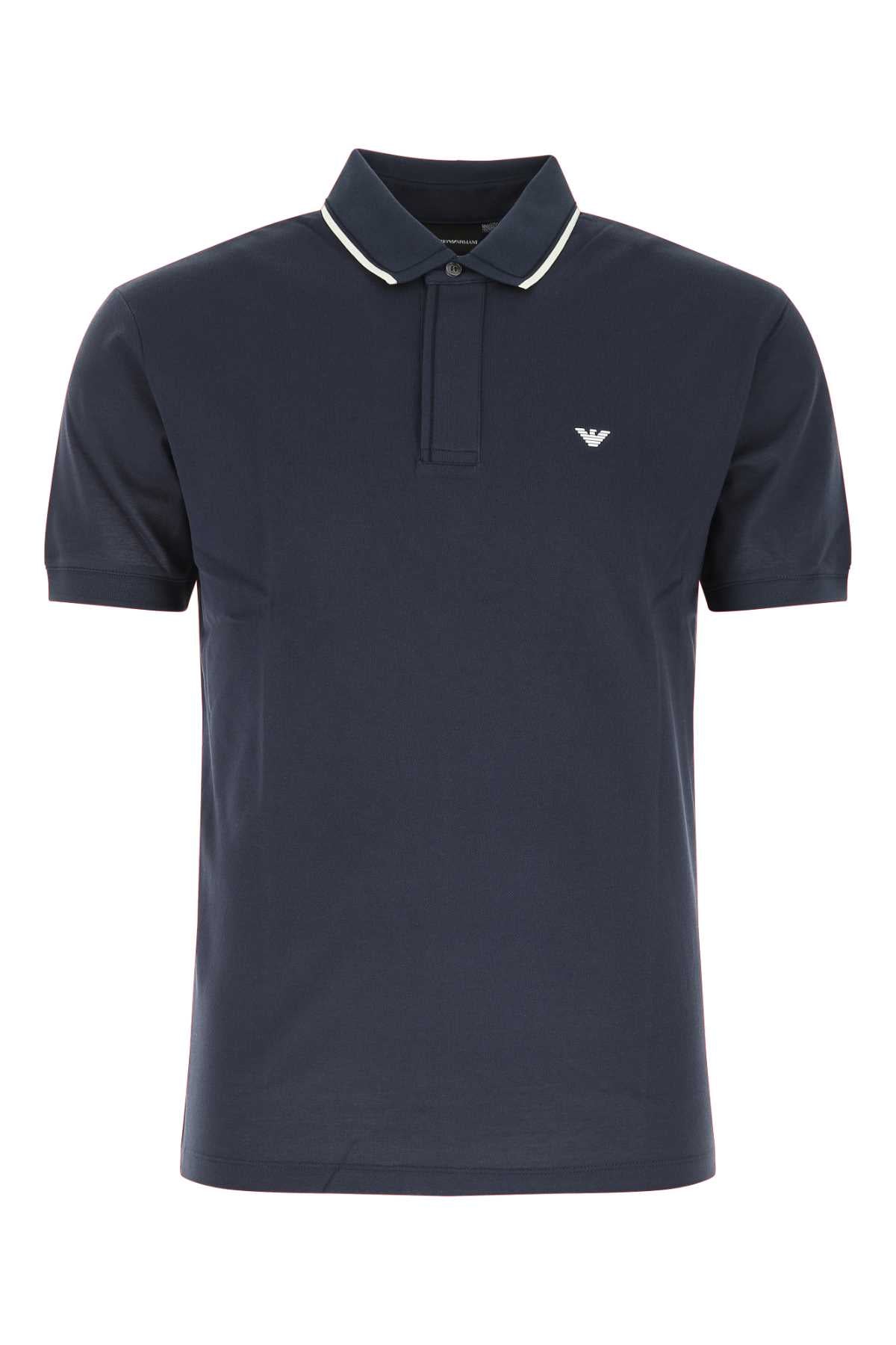 CAMICIA_3L1F901JTKZ_0947_Image_1