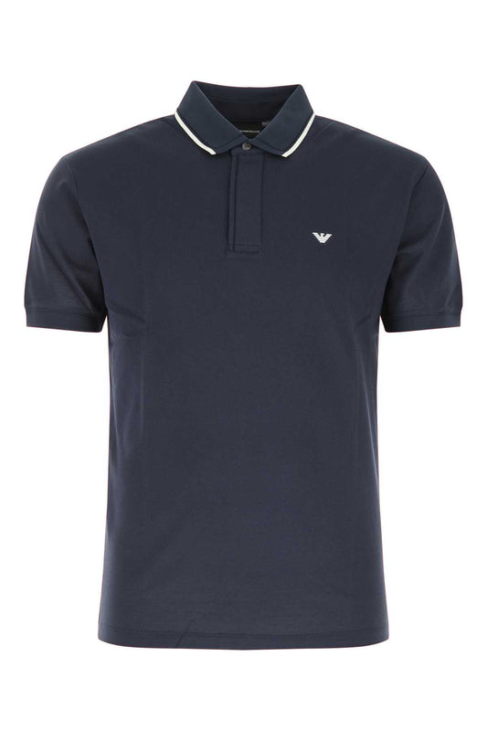 CAMICIA_3L1F901JTKZ_0947_Image_1